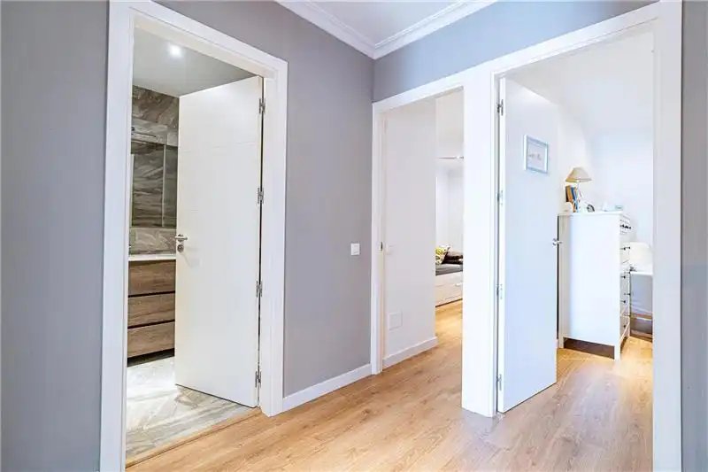 Piso de 130 m² en Marratxí