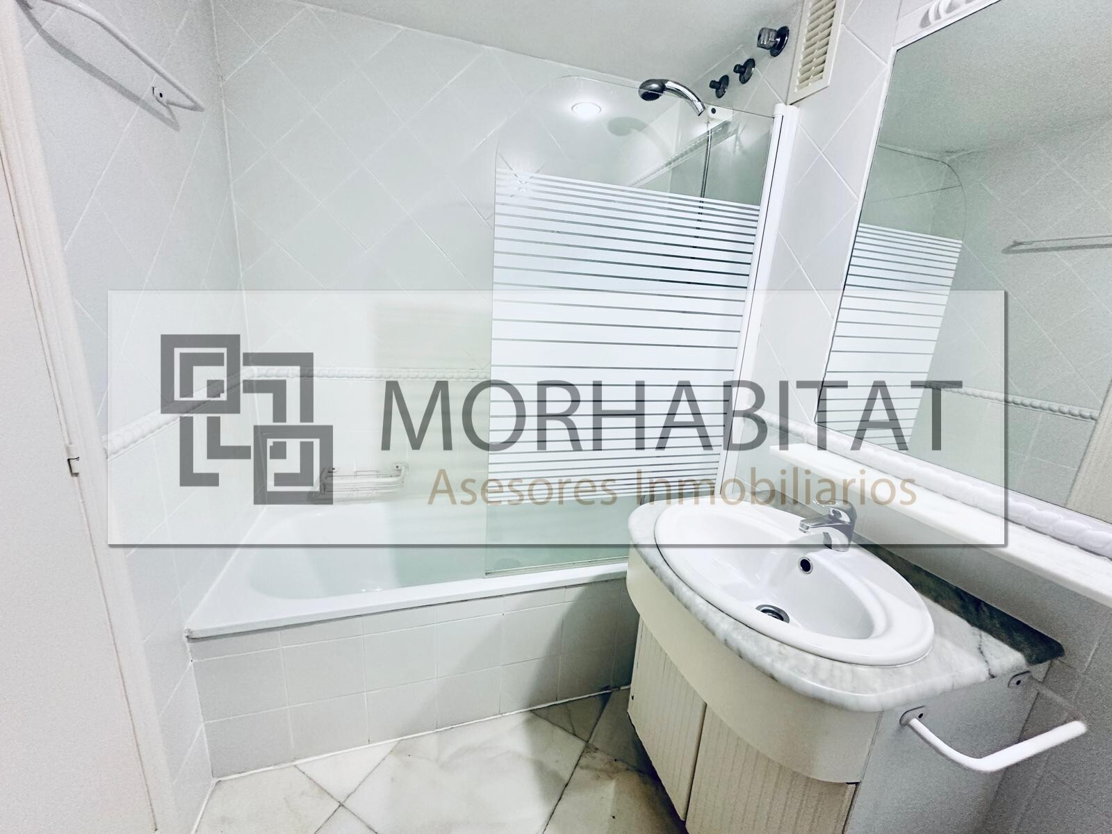 Piso de 65 m² en Isla Cristina