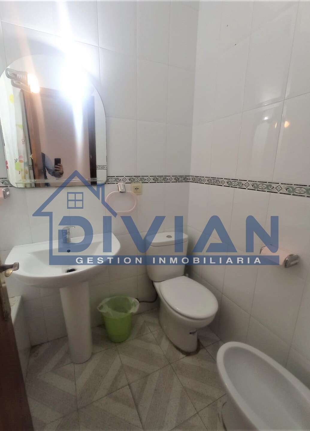 Casa de 130 m² en Moguer