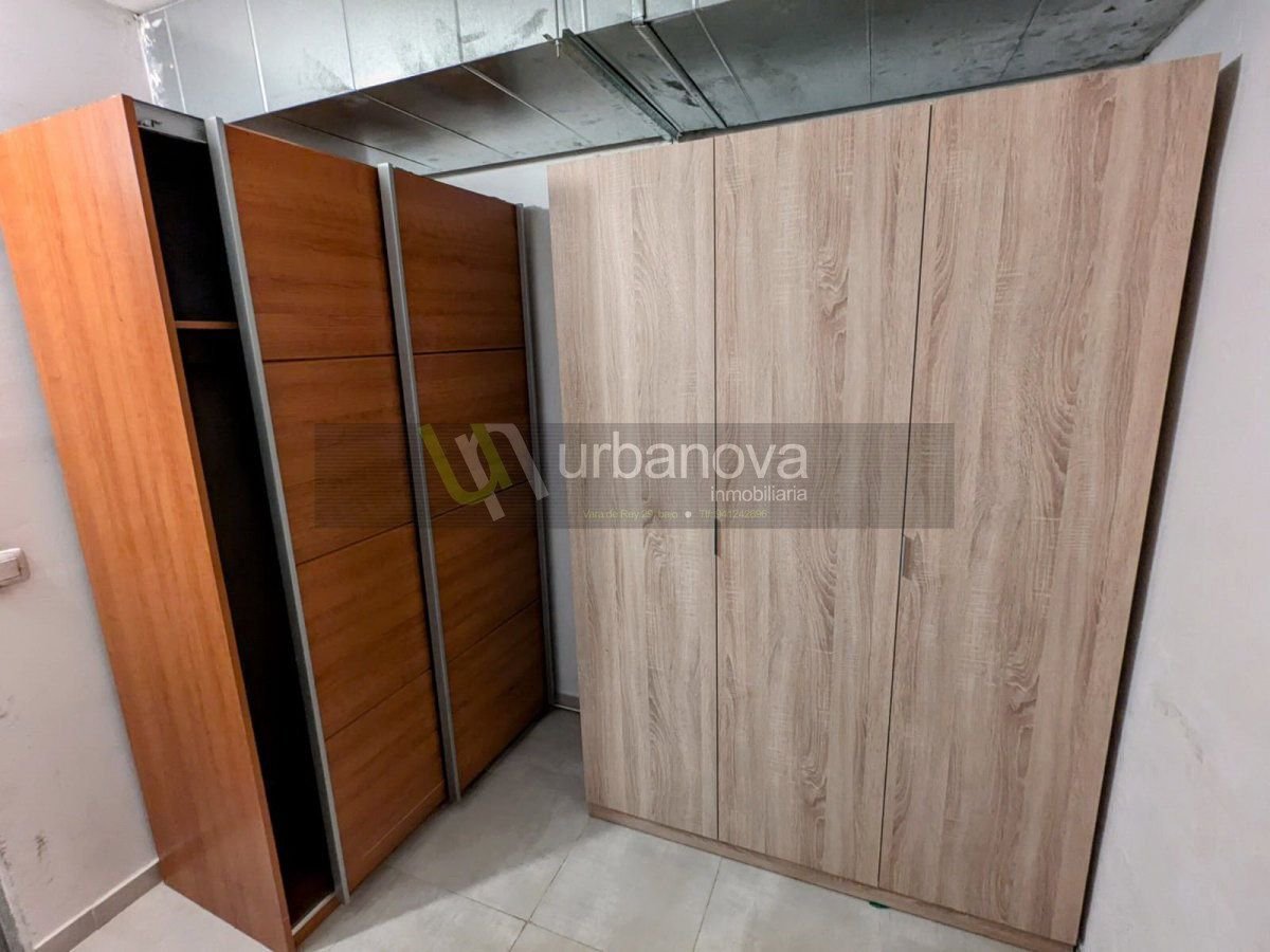 Appartement 80 m² à Villamediana de Iregua