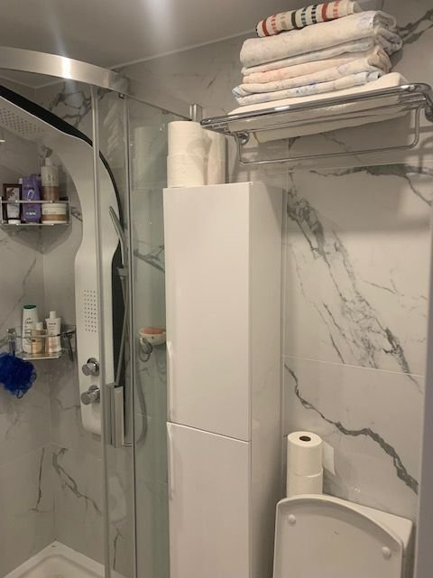 Appartement 77 m² à Adeje