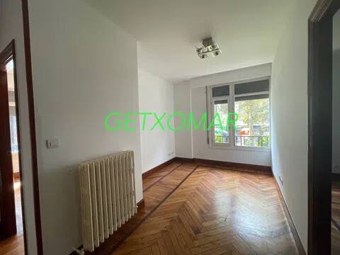 Pis de 70 m² a Bilbao