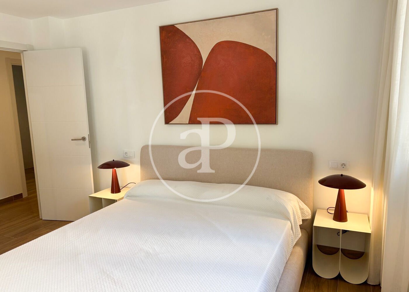 Appartement 150 m² à Palma
