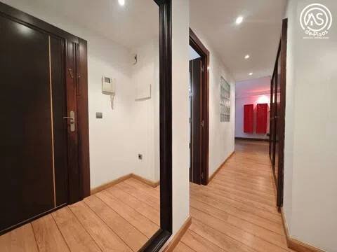 Pis de 85 m² a Saragossa