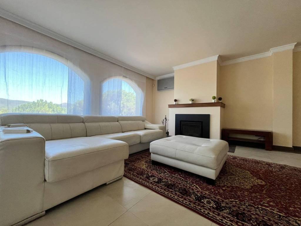 Casa de 465 m² a Santa Cristina d'Aro