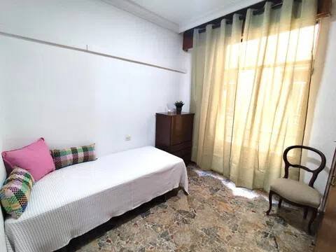 Habitació 115 m², Múrcia