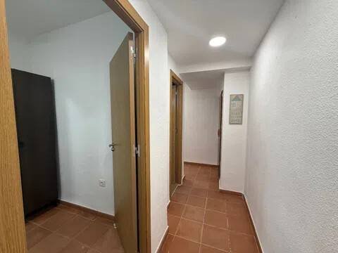 Habitación 90 m², Ciudad Real