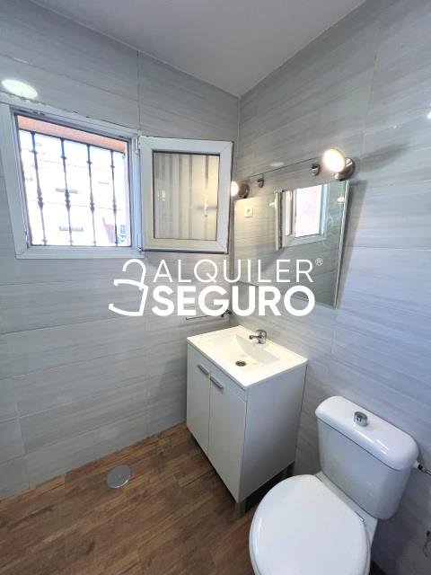 Casa de 90 m² en Illescas