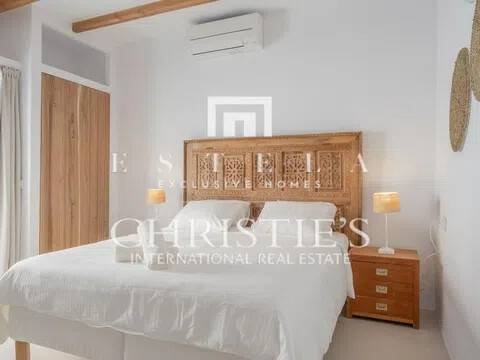 Casa de 1250 m² en Santa Eulària des Riu
