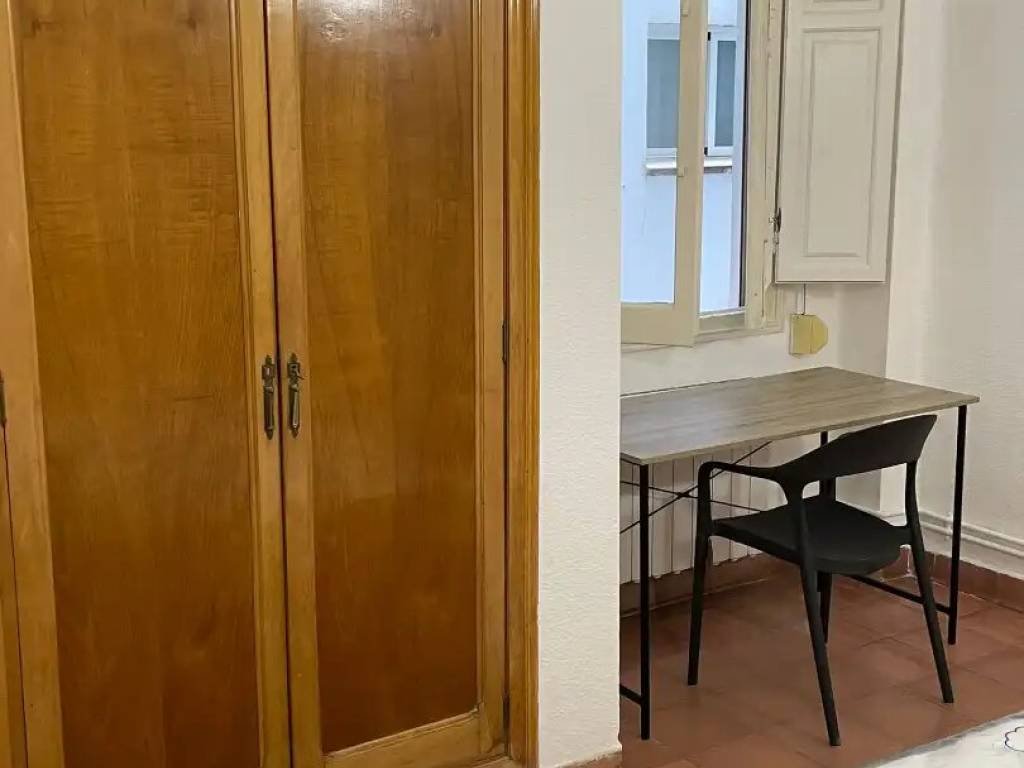 Piso de 150 m² en Valencia