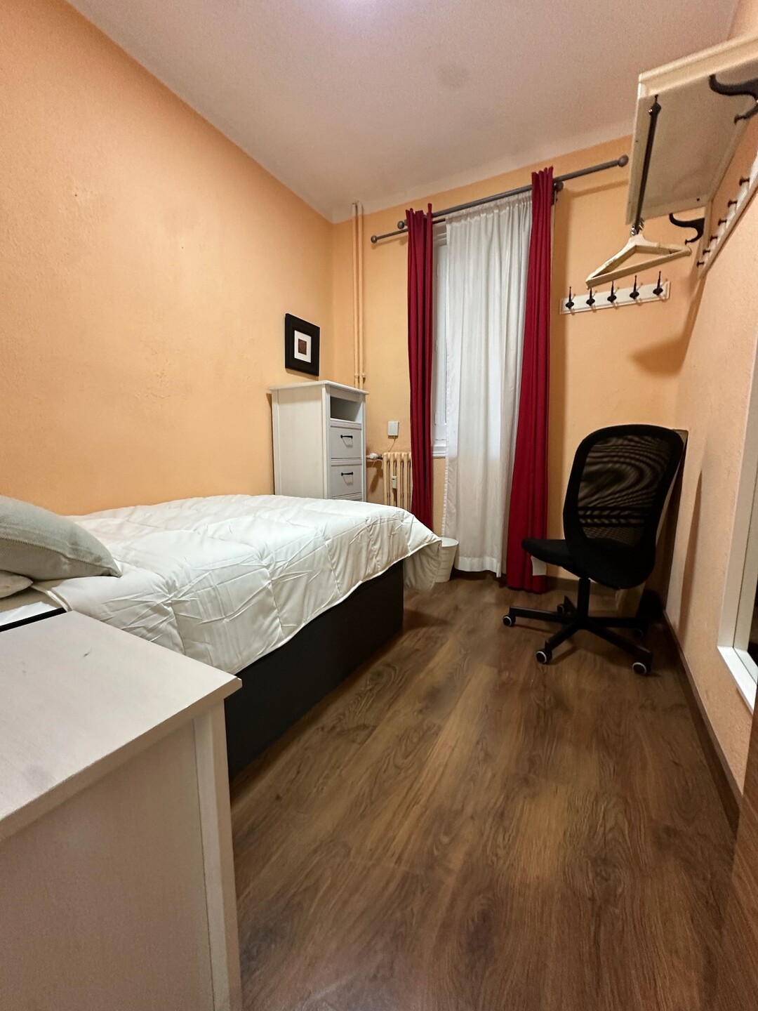 Piso de 111 m² en Mérida