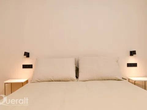 Piso de 156 m² en Lérida
