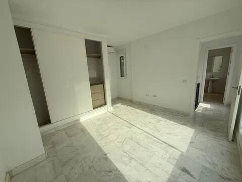 Piso de 50 m² en Sevilla