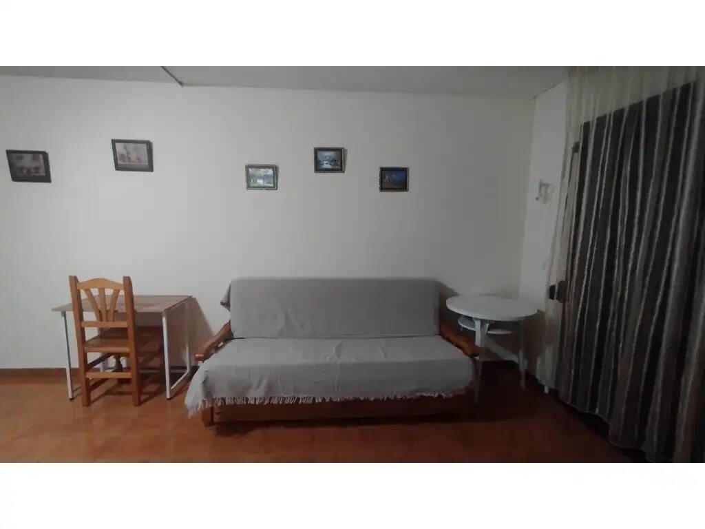 Apartamento 62 m² em Benicarló