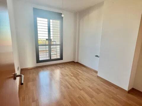 Pis de 141 m² a Mairena del Aljarafe