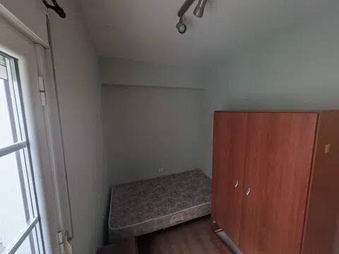 Piso de 158 m² en Lugo