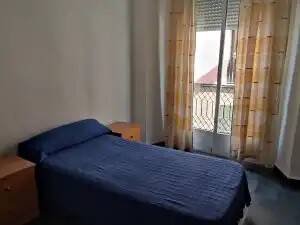 Pis de 75 m² a Sevilla