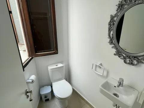 Piso de 120 m² en Murcia