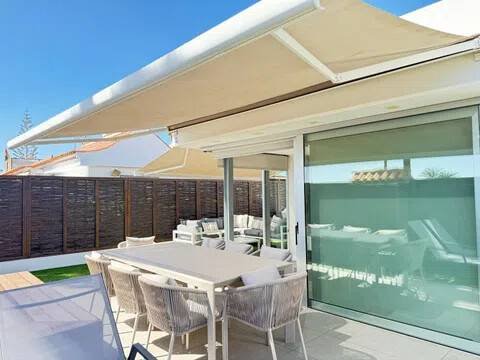 Casa de 90 m² en San Bartolomé de Tirajana