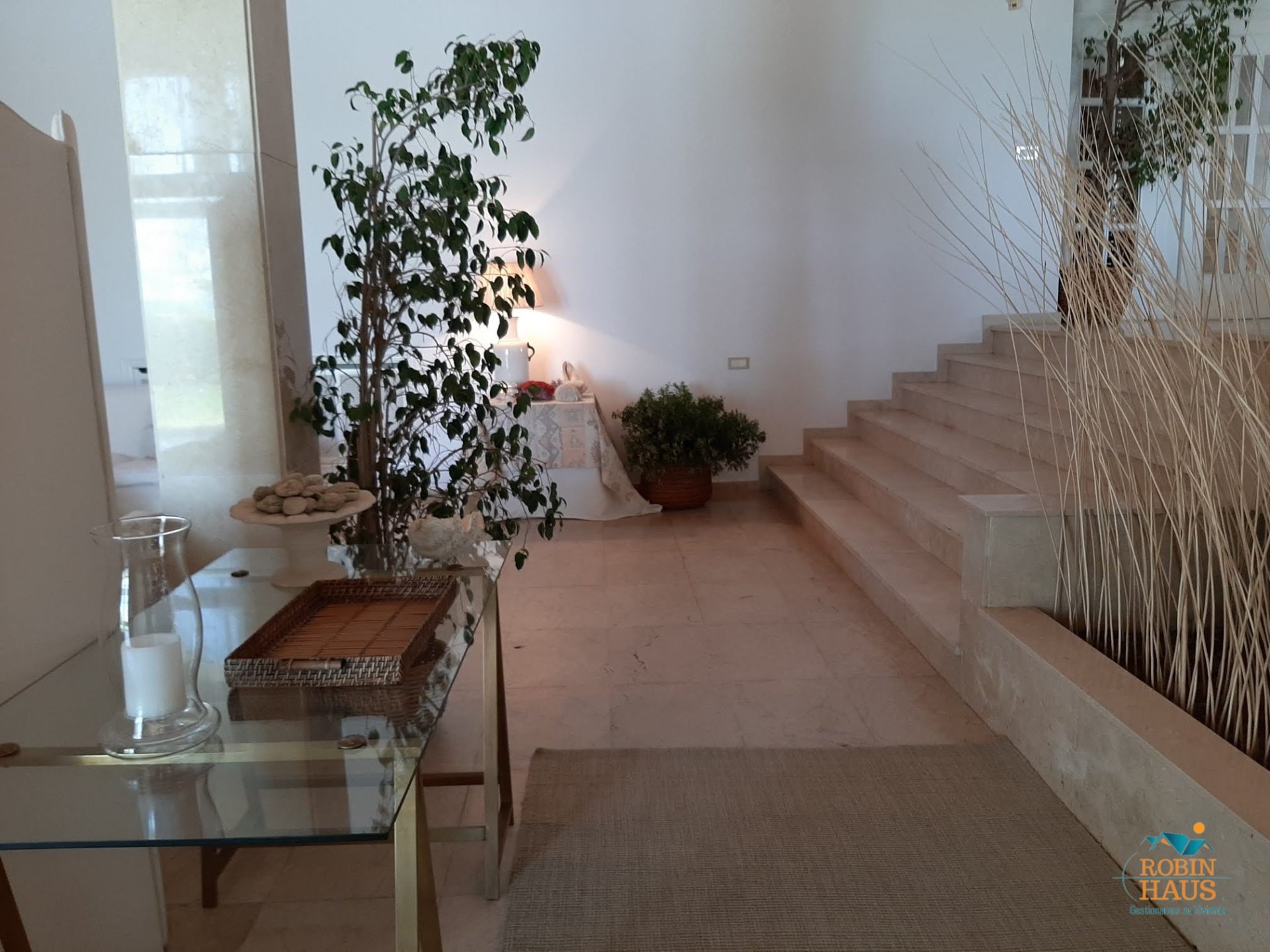 Piso de 750 m² en Cartaya