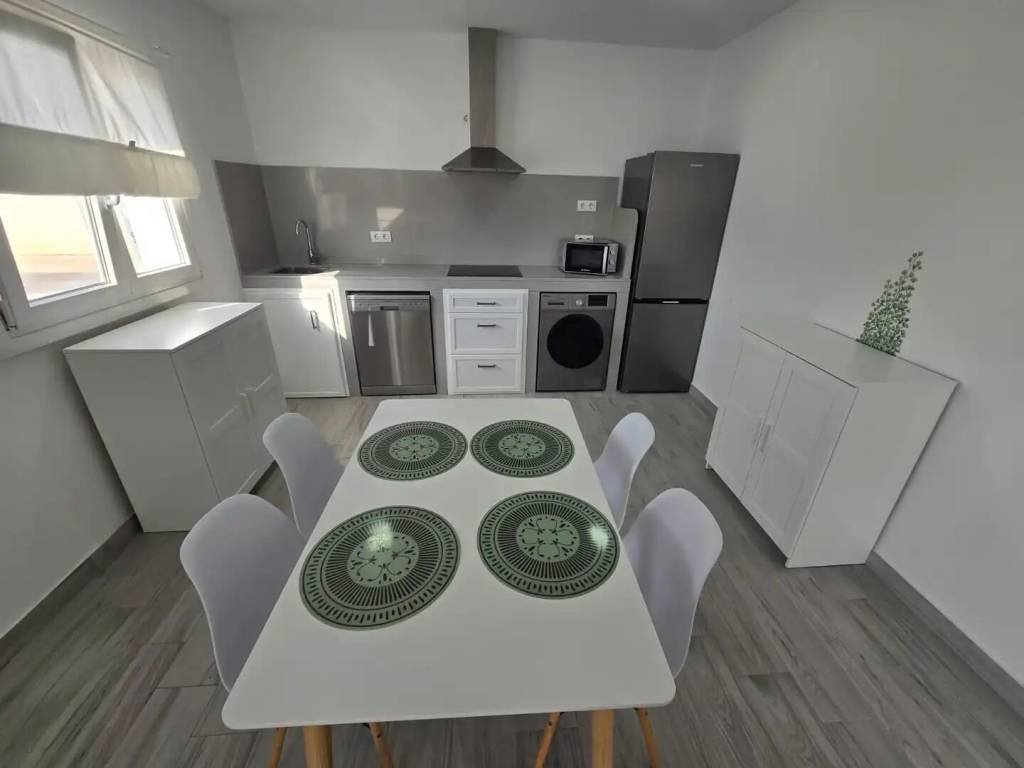 Haus 80 m² in Conil de la Frontera
