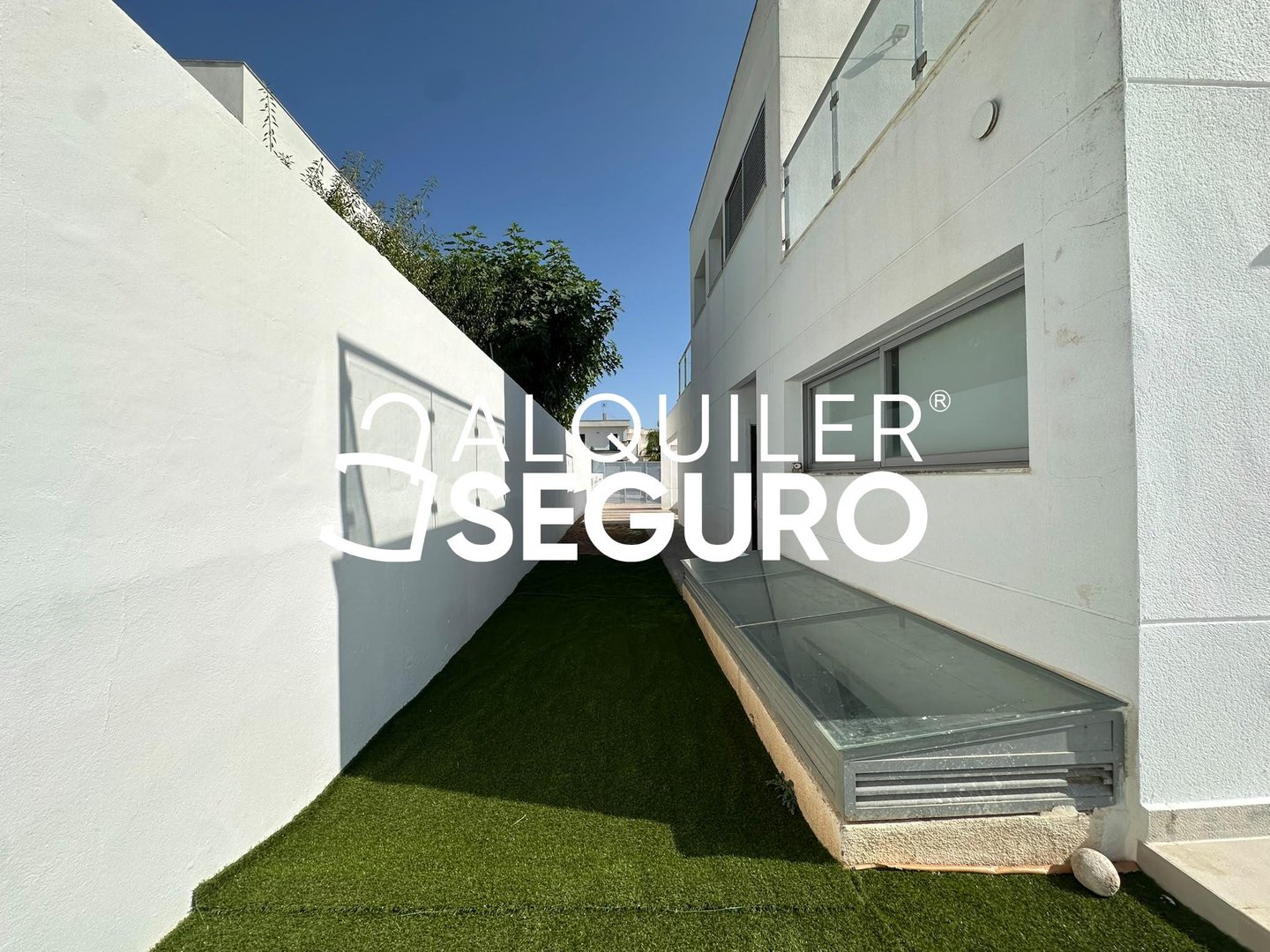 Casa de 275 m² en Riba-roja de Túria