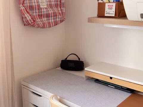 Casa de 85 m² a Santa Eulària des Riu