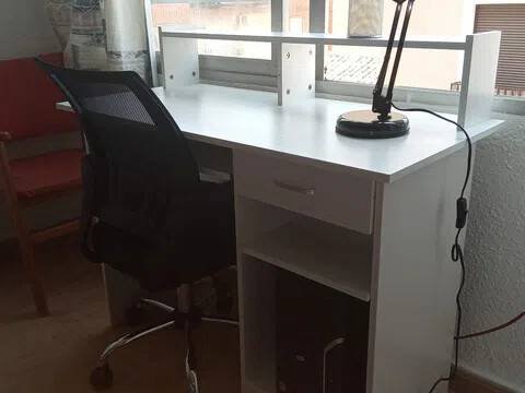 Piso de 75 m² en Valencia
