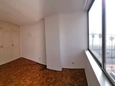 Appartamento 189 m² a Las Palmas de Gran Canaria