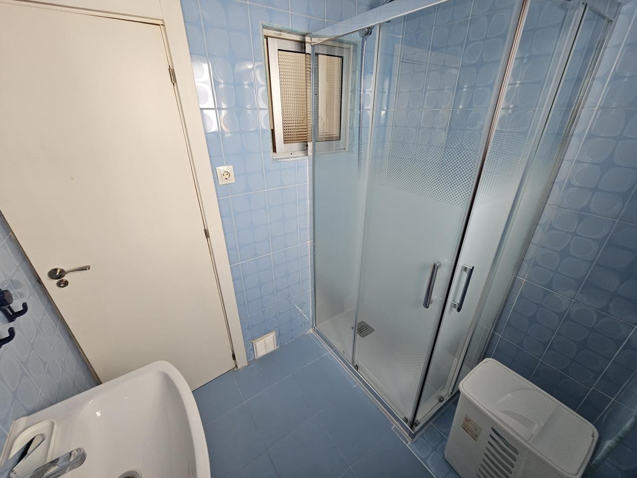 Appartement 38 m² à Xérès