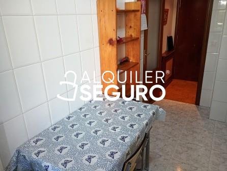 Wohnung 75 m² in Vitoria-Gasteiz