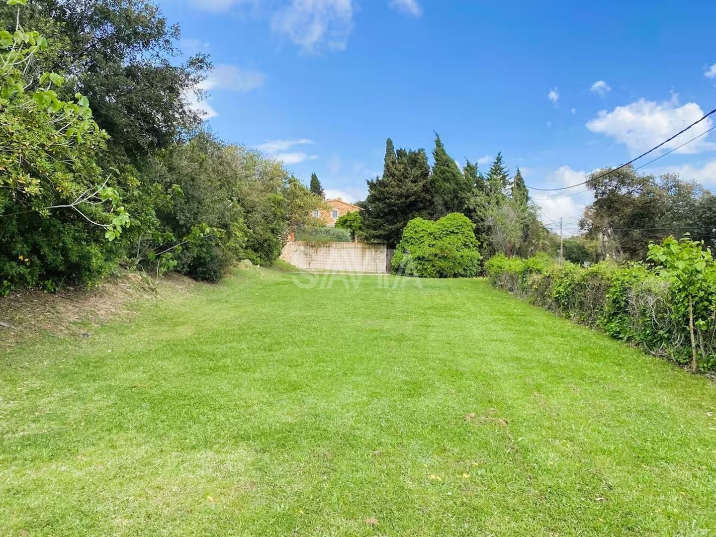 Casa de 450 m² en Palafrugell