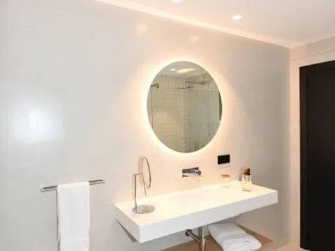 Casa de 617 m² a Campos
