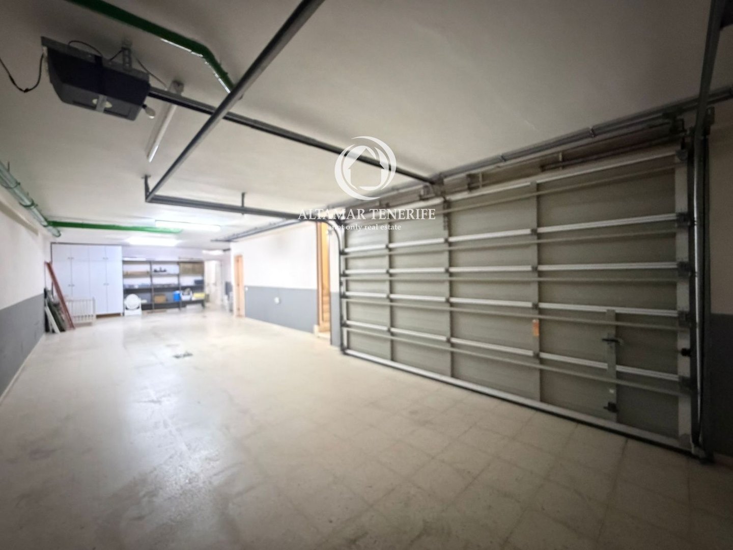 Piso de 240 m² en Adeje