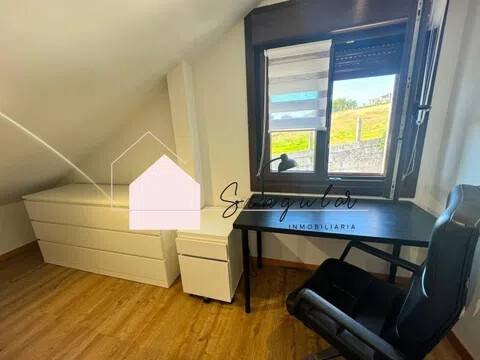 Casa de 84 m² en Nigrán