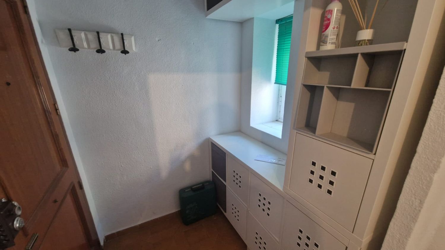 Piso de 70 m² en Jaén
