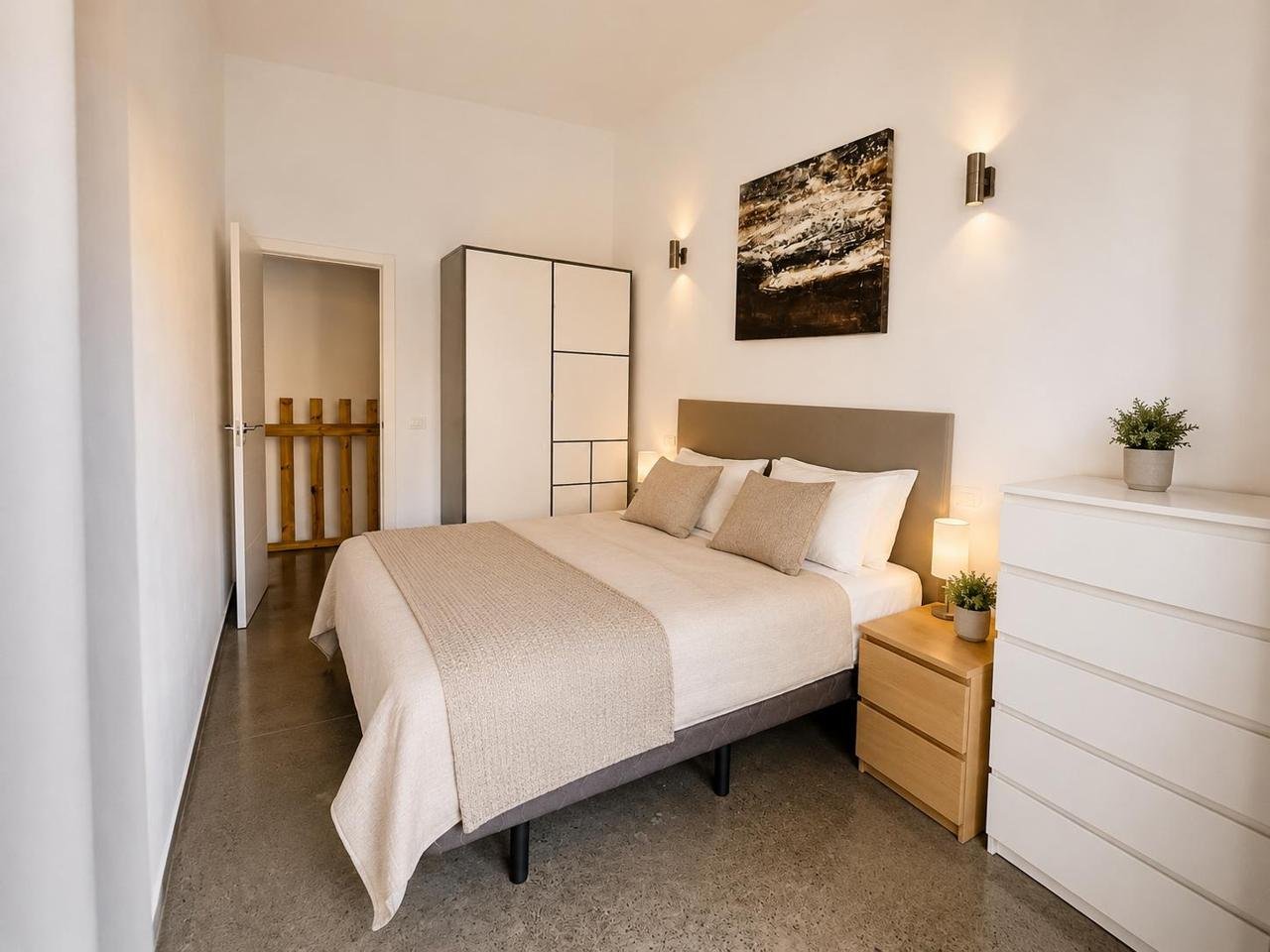 Casa de 150 m² en Mogán