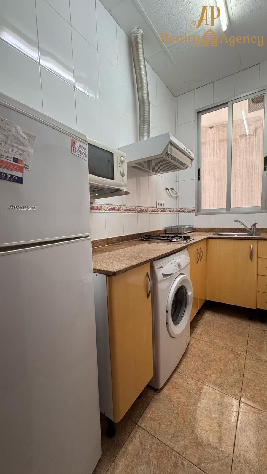 Appartement 60 m² à Valence