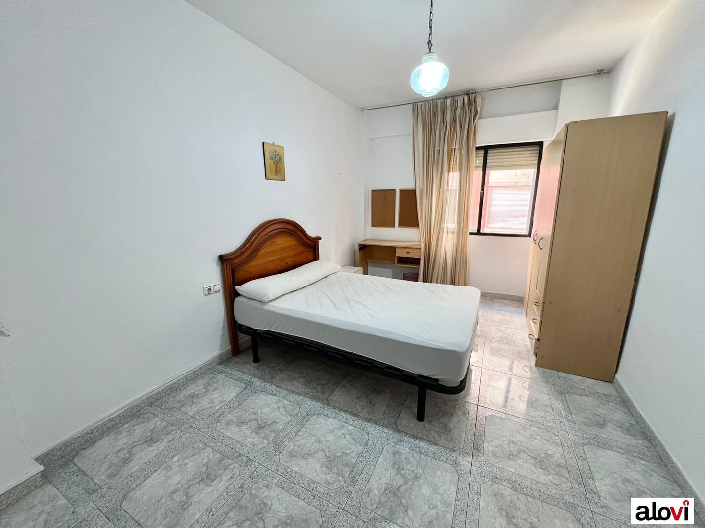 Appartamento 100 m² a Granada