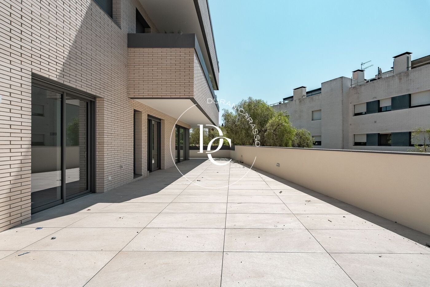 Piso de 156 m² en Sitges