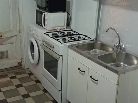 Piso de 100 m² en Barcelona