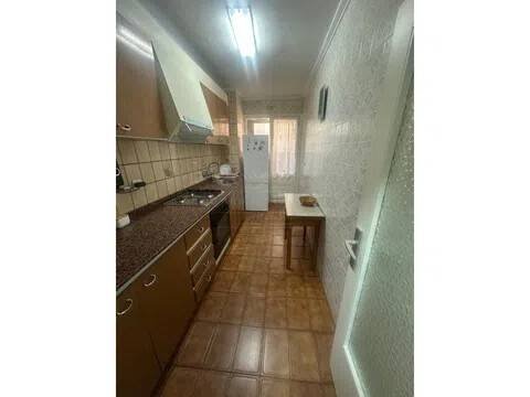 Habitación 129 m², Valencia