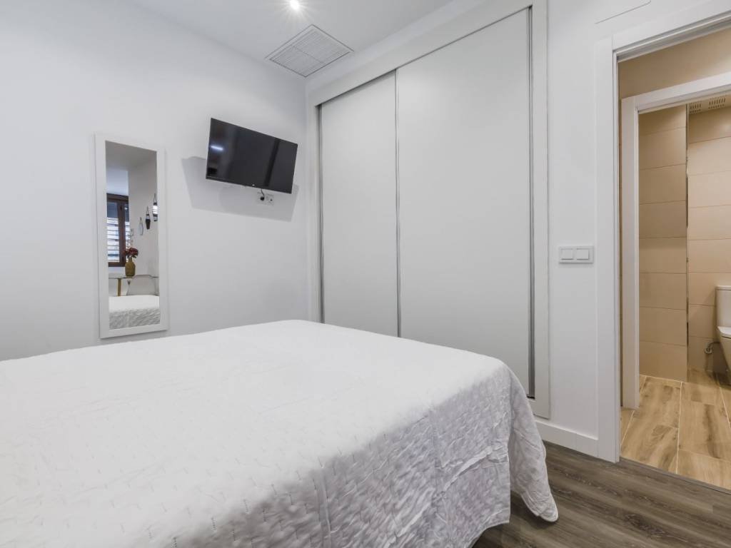 Appartamento 53 m² a Cordova