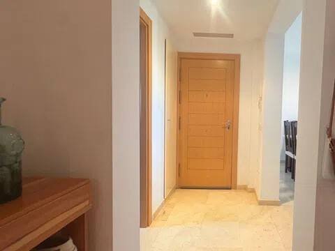 Pis de 120 m² a Estepona