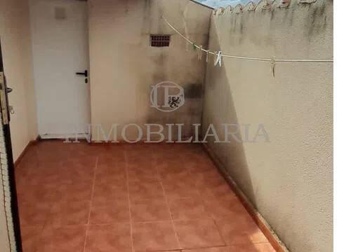 Appartamento 260 m² a Borriol