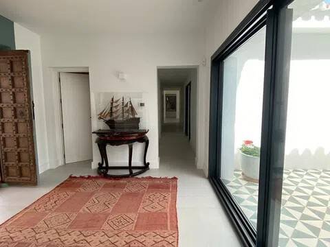 Casa de 1200 m² en Marbella