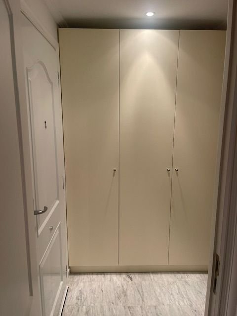 Piso de 70 m² en Arona