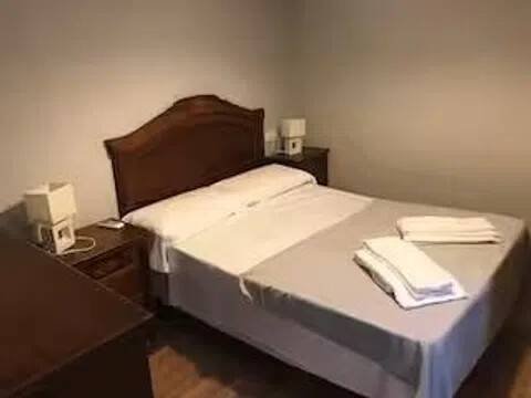 Pis de 148 m² a Calafell