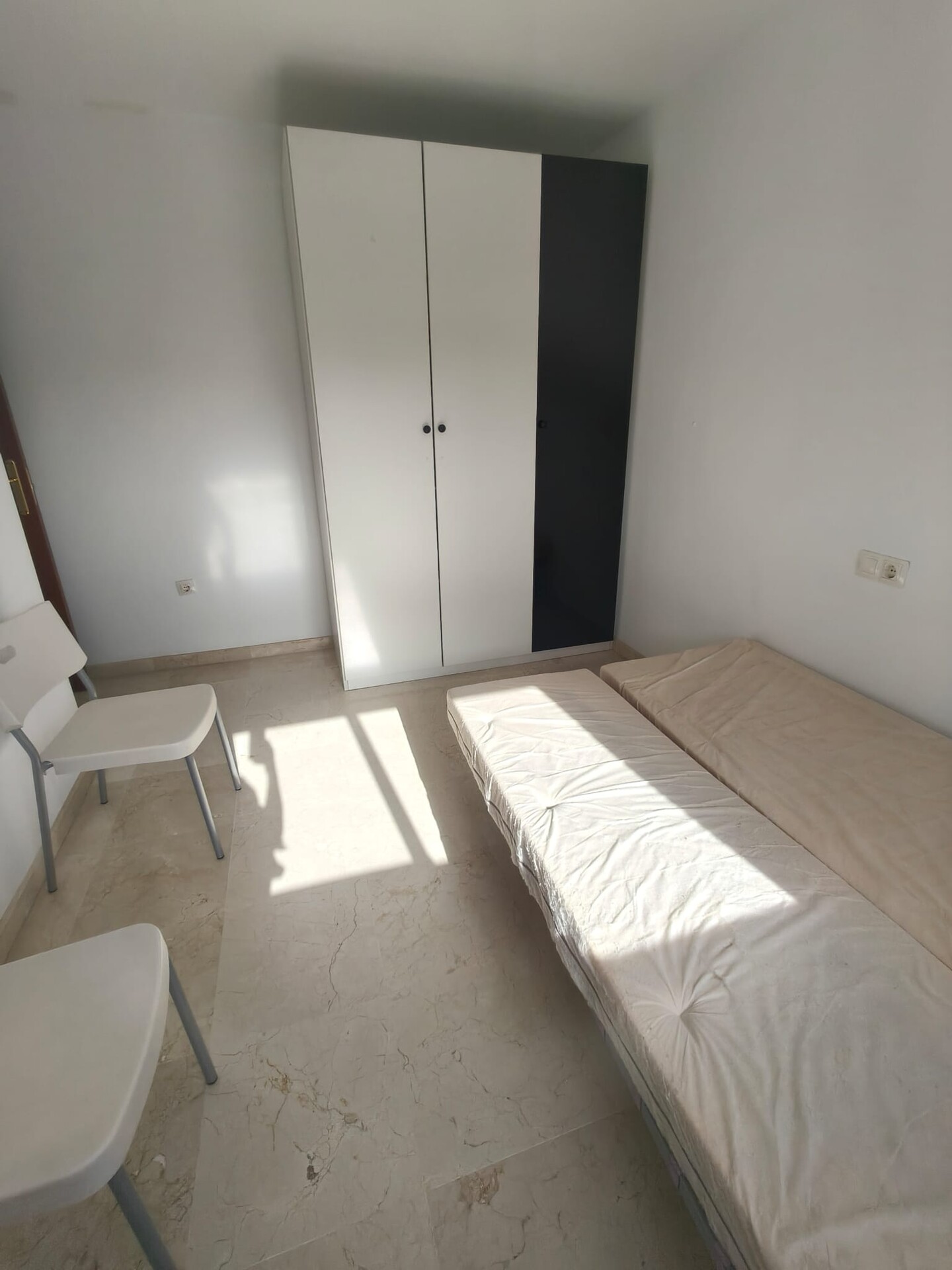 Pis de 177 m² a Vegas del Genil