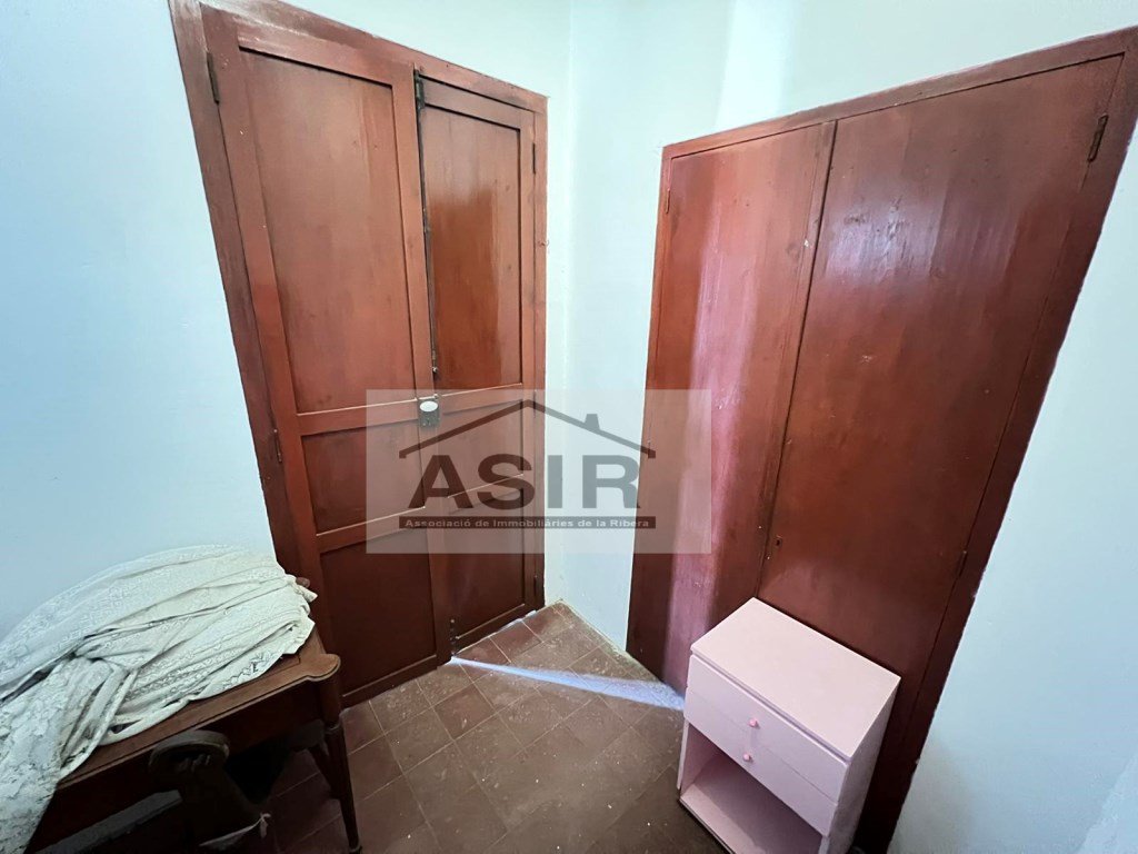 Casa de 200 m² en Alzira